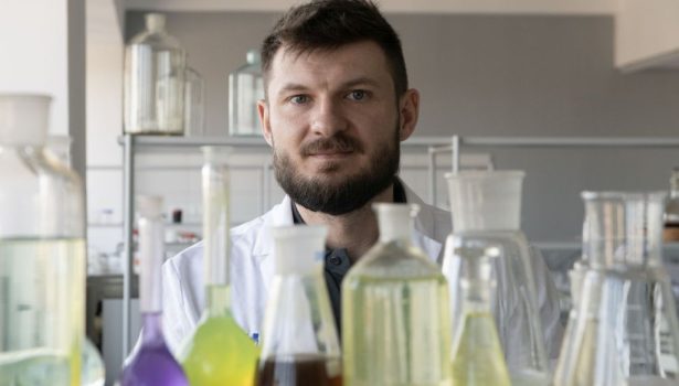 opm-dlaszpitali-raka-jelita