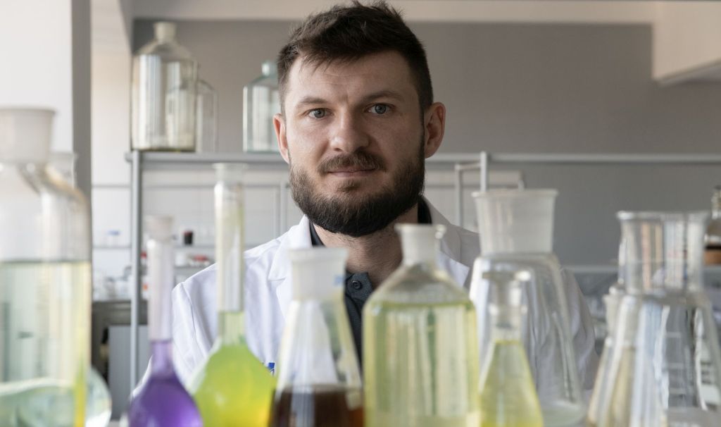 opm-dlaszpitali-raka-jelita