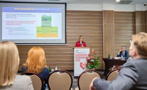 opm-dlaszpitali-prewencyjna-2025