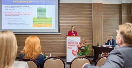 opm-dlaszpitali-prewencyjna-2025