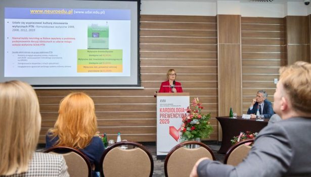 opm-dlaszpitali-prewencyjna-2025