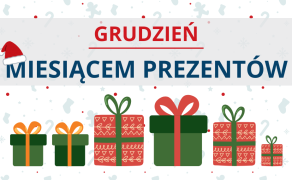 opm-dlaszpitali-prezentów