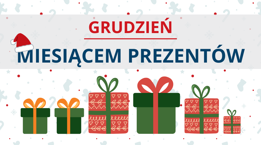 opm-dlaszpitali-prezentów