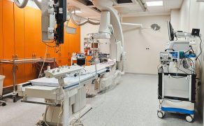 opm-dlaszpitali-rezonans-serca