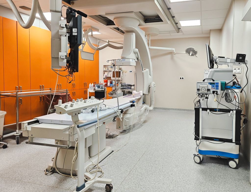 opm-dlaszpitali-rezonans-serca