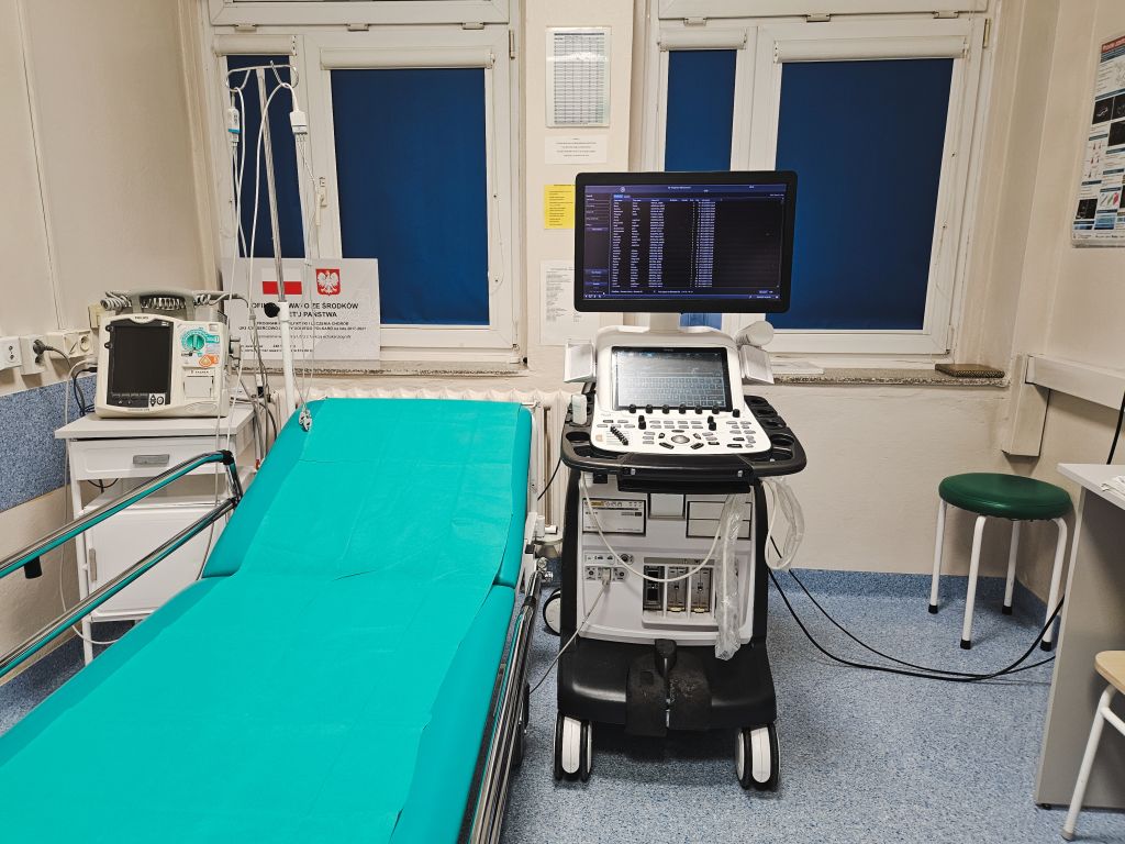 opm-dlaszpitali-rezonans-serca