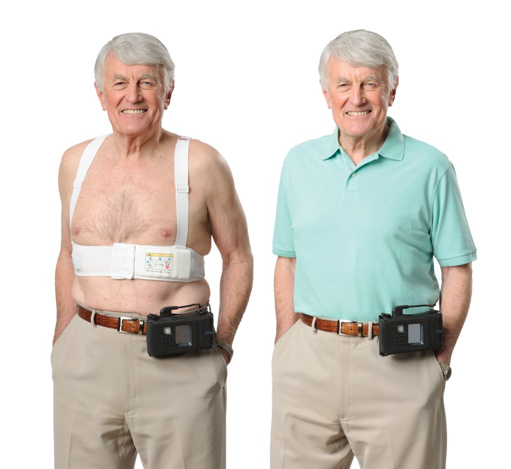 opm-dlaszpitali-kamizelka-defibrylująca