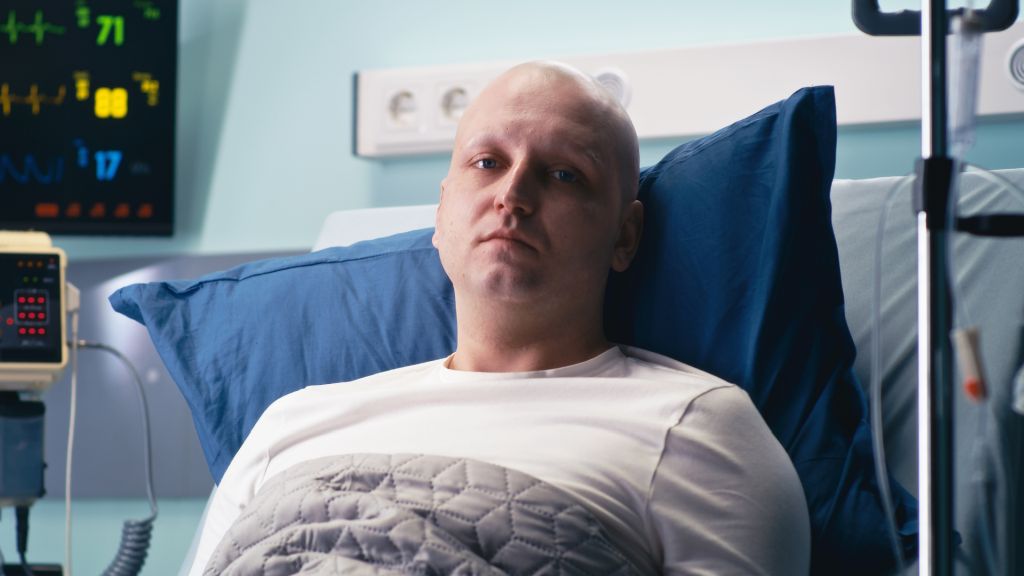 opm-dlaszpitali-przywrócenie-limitów