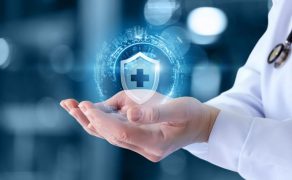 opm-dlaszpitali-bezpieczeństwo-i-ochrona-szpitali