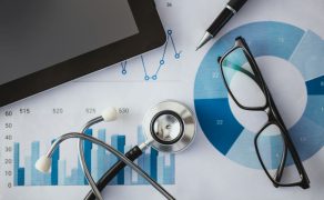 opm-dlaszpitali-luka-finansowa-w-ochronie-zdrowia