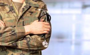 opm-dlaszpitali-lekarzy-wojskowych