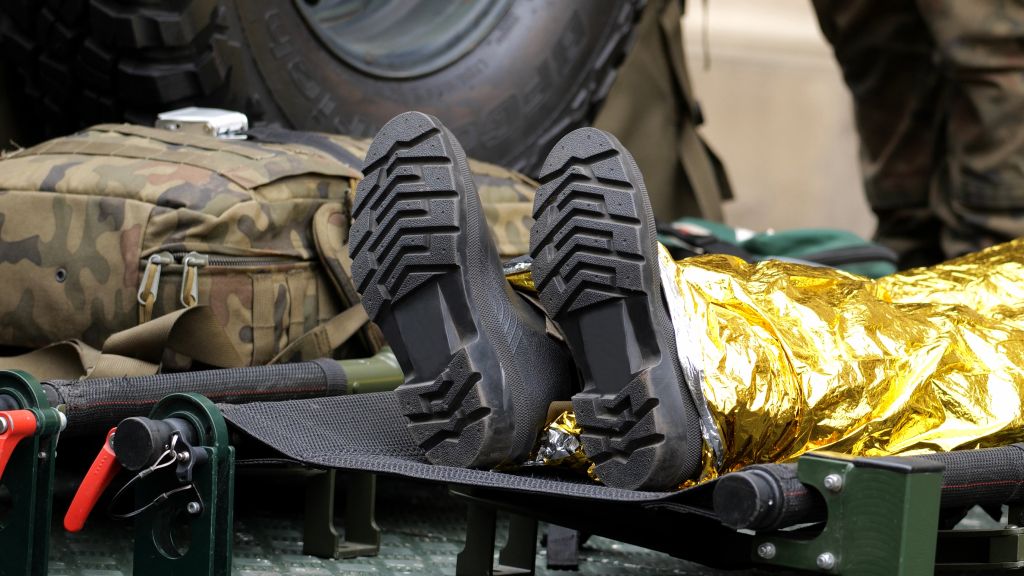 opm-dlaszpitali-medycynę-pola-walki