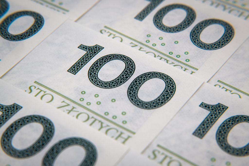 opm-dlaszpitali-budżecie-nfz