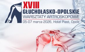 opm-dlaszpitali-głuchołasko-opolskie