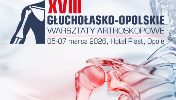 opm-dlaszpitali-głuchołasko-opolskie