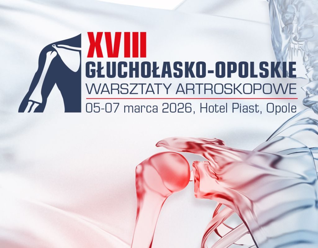 opm-dlaszpitali-głuchołasko-opolskie