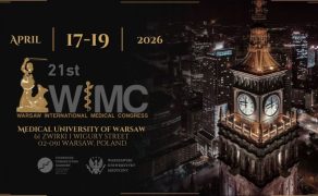 opm-dlaszpitali-warsaw-international-medical-congress