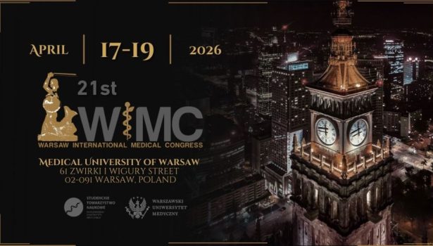 opm-dlaszpitali-warsaw-international-medical-congress