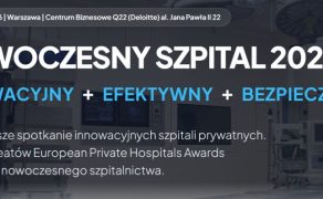 opm-dlaszpitali-nowoczesny-szpital-2026
