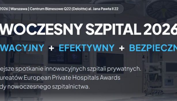 opm-dlaszpitali-nowoczesny-szpital-2026