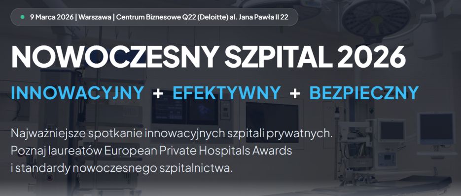 opm-dlaszpitali-nowoczesny-szpital-2026