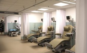 opm-dlaszpitali-koszalińskiego-sor