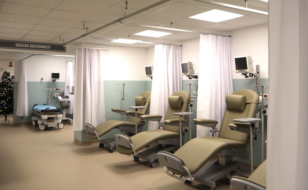 opm-dlaszpitali-koszalińskiego-sor