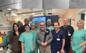 opm-dlaszpitali-dwóch-zastawek-serca