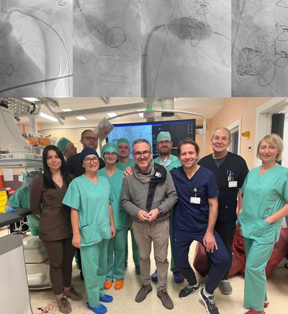 opm-dlaszpitali-dwóch-zastawek-serca