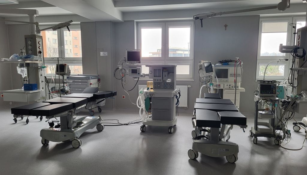 opm-dlaszpitali-w-przemyślu