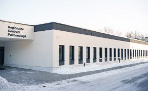 opm-dlaszpitali-regionalne-centrum-pulmonologii