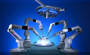 opm-dlaszpitali-chirurgii-pediatrycznej