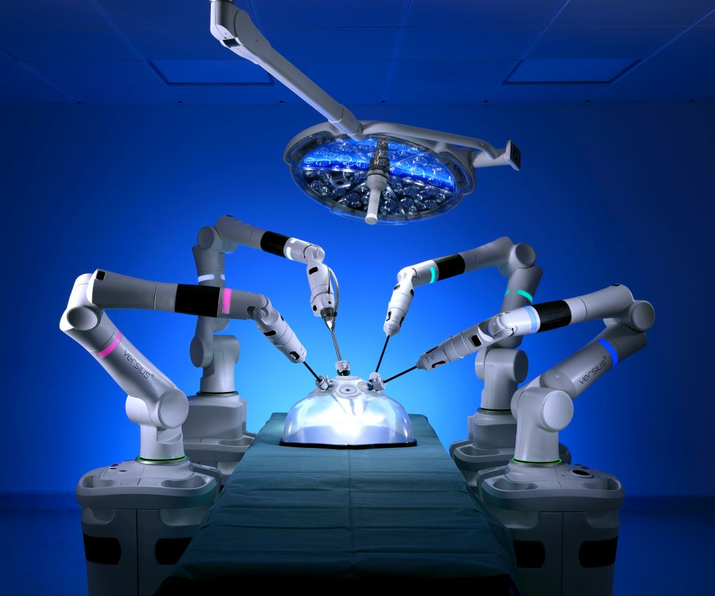 opm-dlaszpitali-chirurgii-pediatrycznej