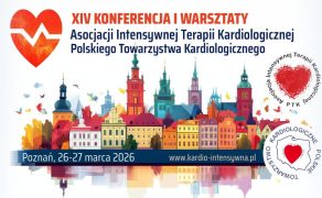 opm-dlaszpitali-konferencja-asocjacji