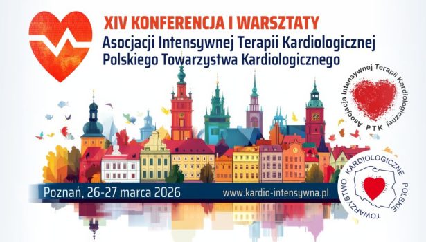 opm-dlaszpitali-konferencja-asocjacji