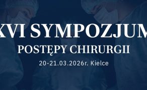 opm-dlaszpitali-postępy-chirurgii