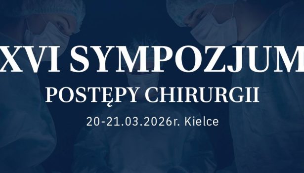 opm-dlaszpitali-postępy-chirurgii