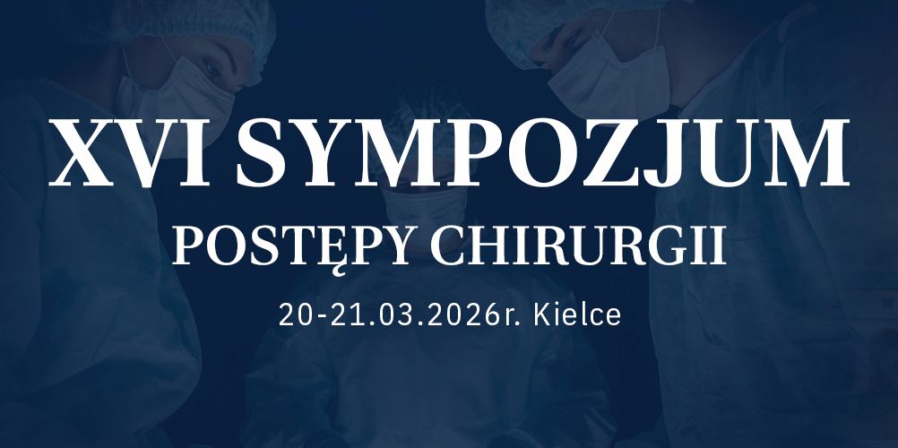 opm-dlaszpitali-postępy-chirurgii