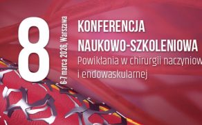 opm-dlaszpitali-powikłania-w-chirurgii-naczyniowej