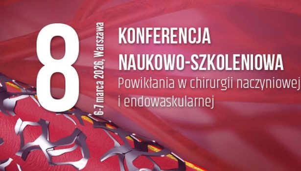 opm-dlaszpitali-powikłania-w-chirurgii-naczyniowej