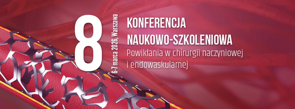 opm-dlaszpitali-powikłania-w-chirurgii-naczyniowej