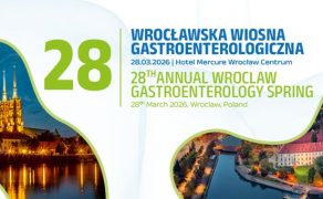 opm-dlaszpitali-wiosna-gastroenterologiczna