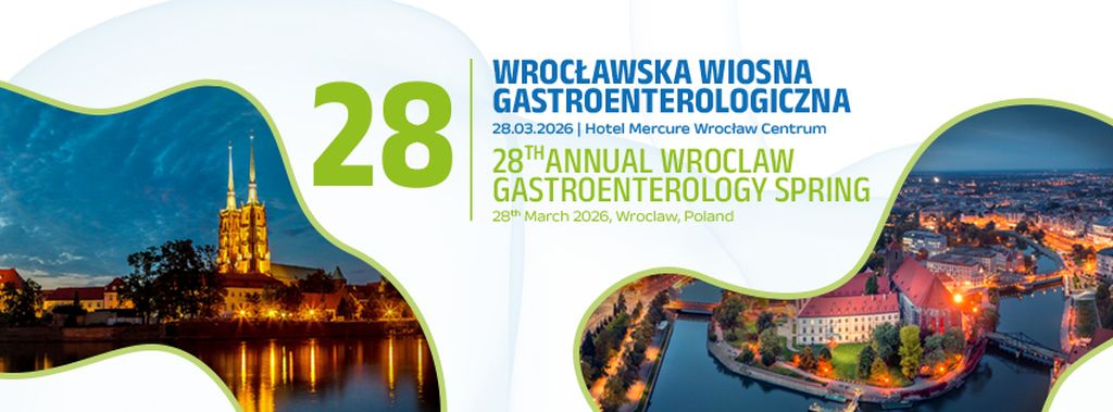 opm-dlaszpitali-wiosna-gastroenterologiczna