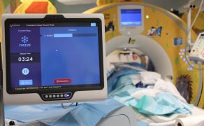 opm-dlaszpitali-nerek