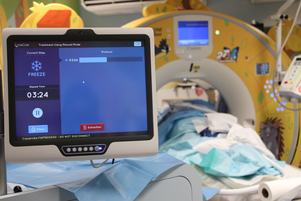 opm-dlaszpitali-nerek