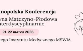 opm-dlaszpitali-medycyna-matczyno-płodowa