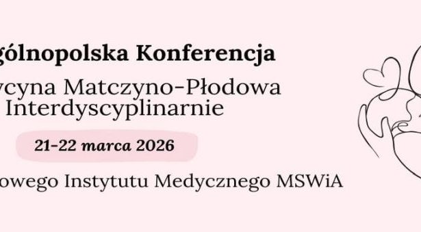 opm-dlaszpitali-medycyna-matczyno-płodowa