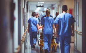 opm-dlaszpitali-zaawansowana-praktyka-pielęgniarska