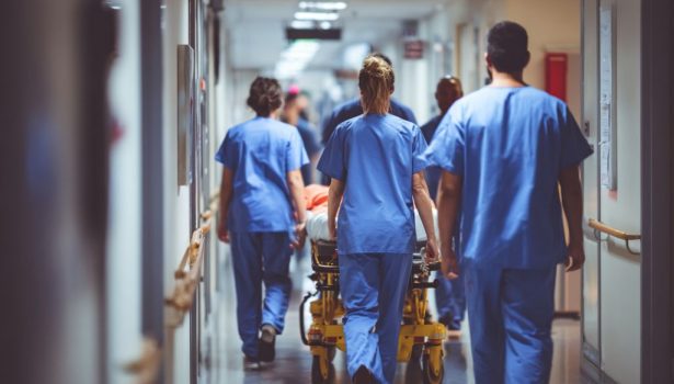 opm-dlaszpitali-zaawansowana-praktyka-pielęgniarska