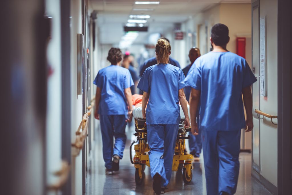 opm-dlaszpitali-zaawansowana-praktyka-pielęgniarska